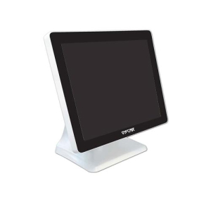 صندوق فروشگاهی اسکار PARKER J1900